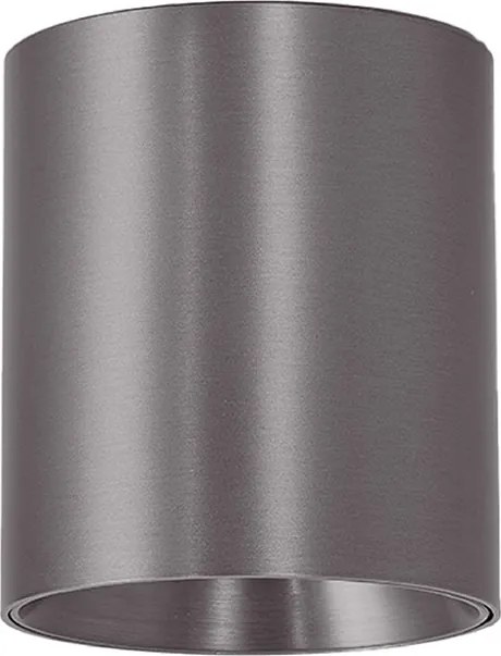 Babil LED általános mennyezeti lámpa