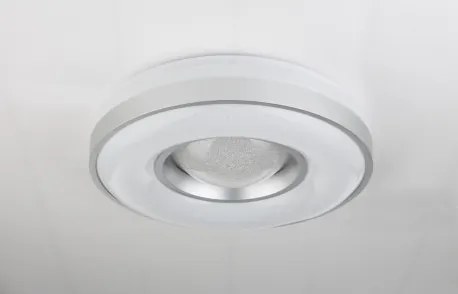 GLOBO 41741-24 COLLA Ufo Lámpa IP20