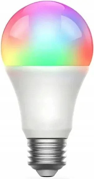 Bot Led okosizzó Matter SL1 800 lm 9 W