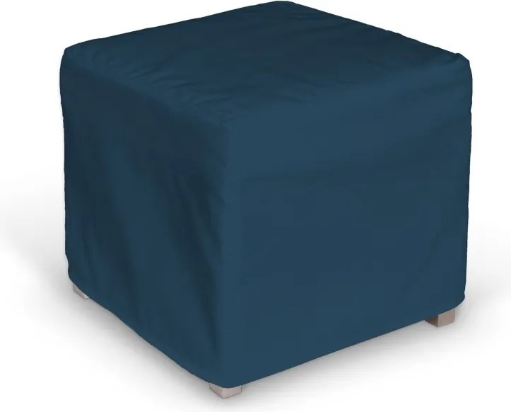 Dekoria Solsta Pälbo Ikea kék bokavédő