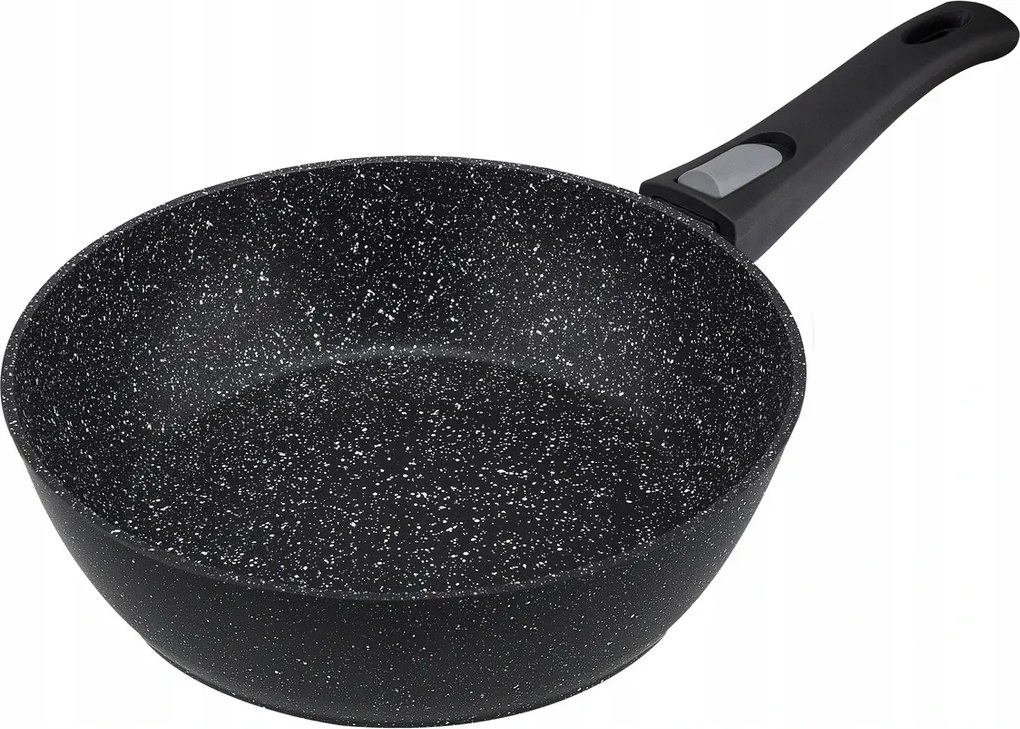 Resto 93040 Serpenyő 24 cm