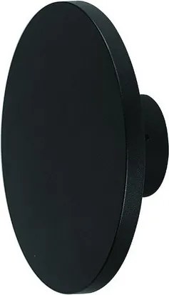 ZAMBELIS E305 Modern Kültéri Fali Lámpa LED IP65