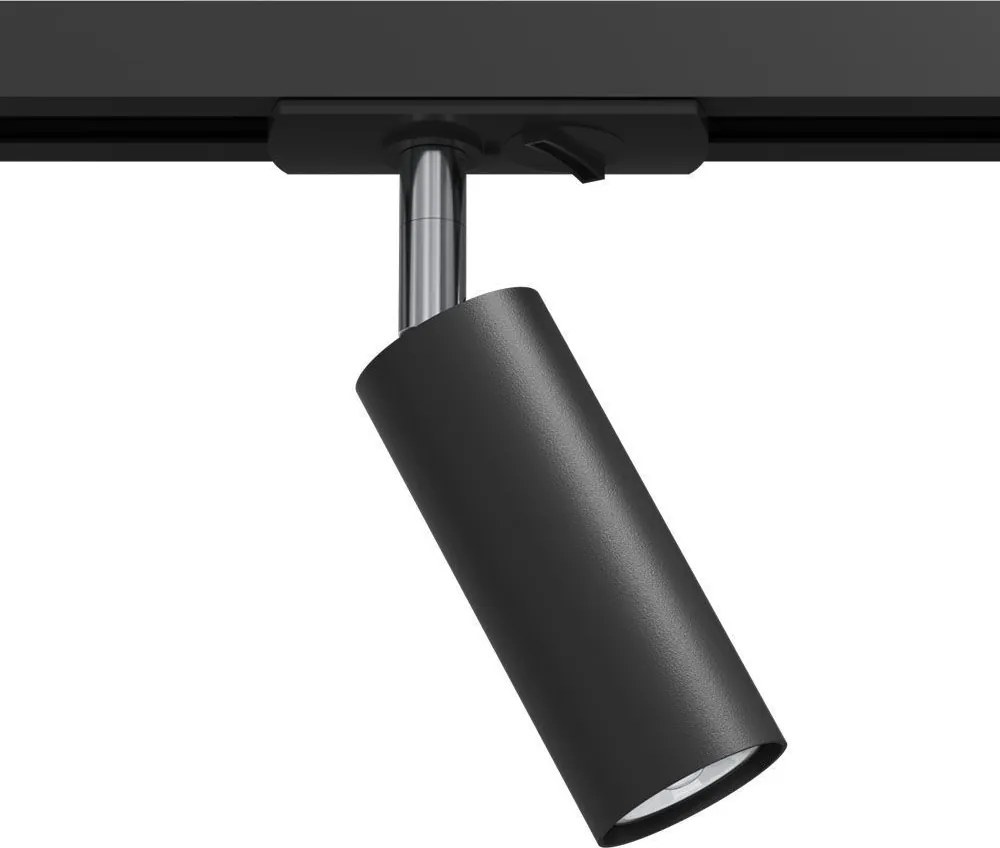 Antigo Ace 6252 Sínreflektor 1x10W/GU10 IP20