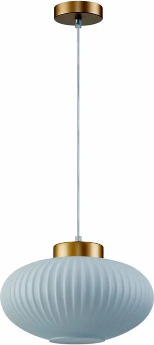 Függeszték Arany Groste ITALUX-PND-52376-1-GD