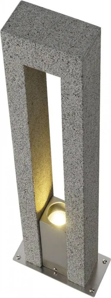 SLV 231420 ARROCK Modern Kültéri Állólámpa GU10 IP44