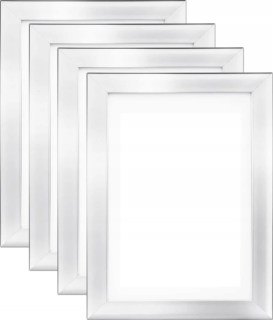 Egofine képkeret 13x18 cm