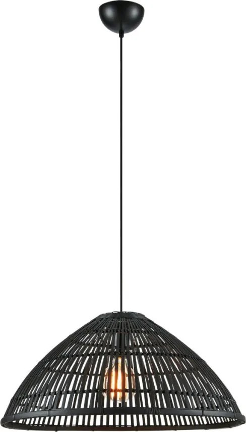 Markslojd CAPELLO 108674 Függőlámpa 1x40W/E27 IP20