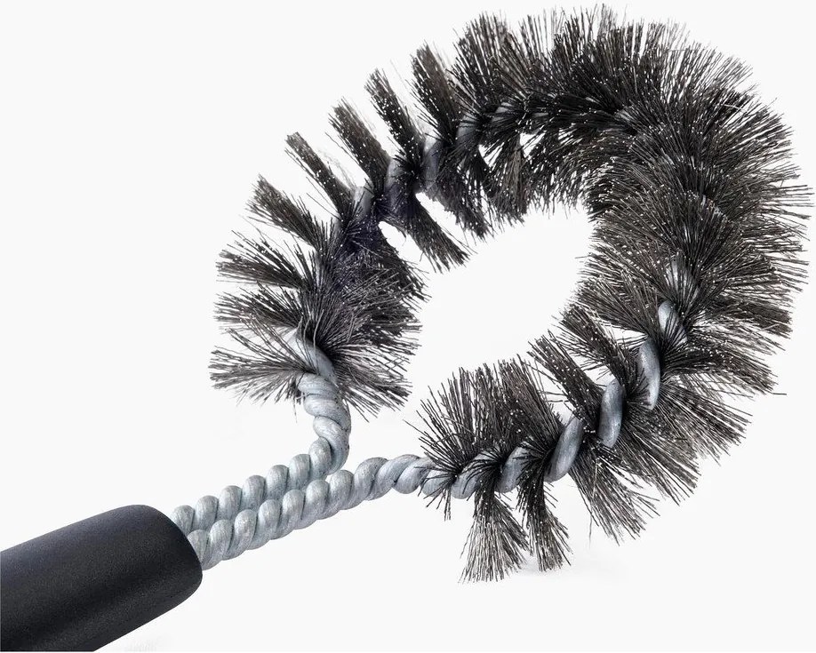 Tisztítókefe GrillOut – Joseph Joseph