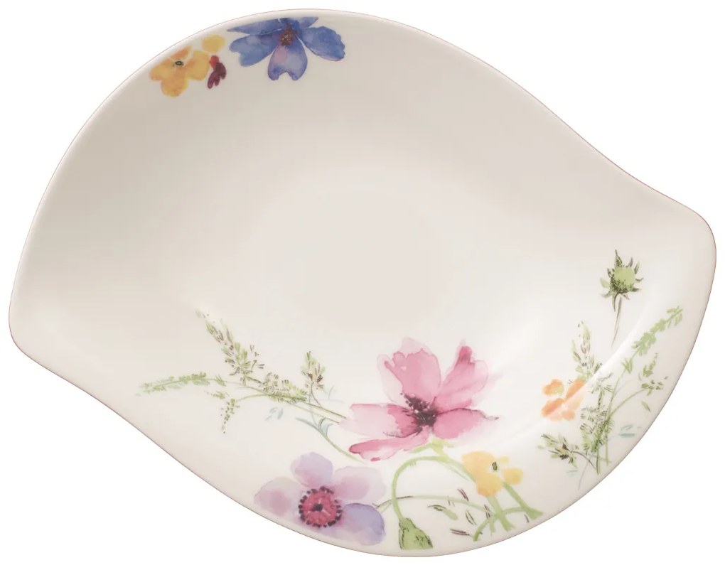 Mély tál, Mariefleur Serve & Salad kollekció - Villeroy & Boch