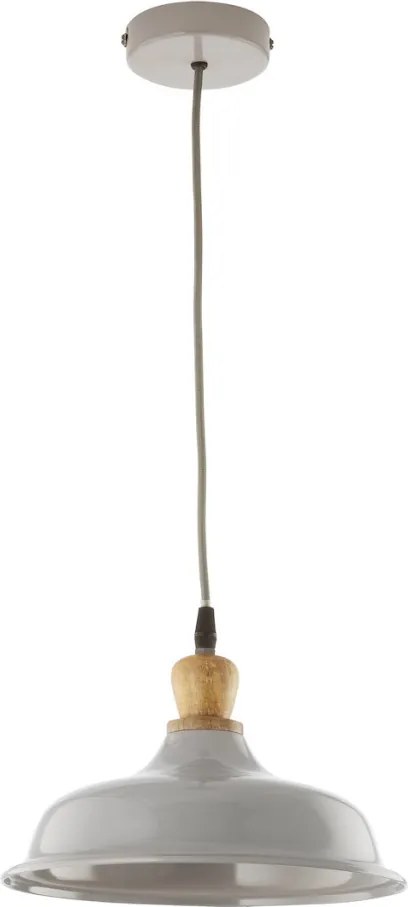 Dar Lighting TYGO TYG0139 Függőlámpa