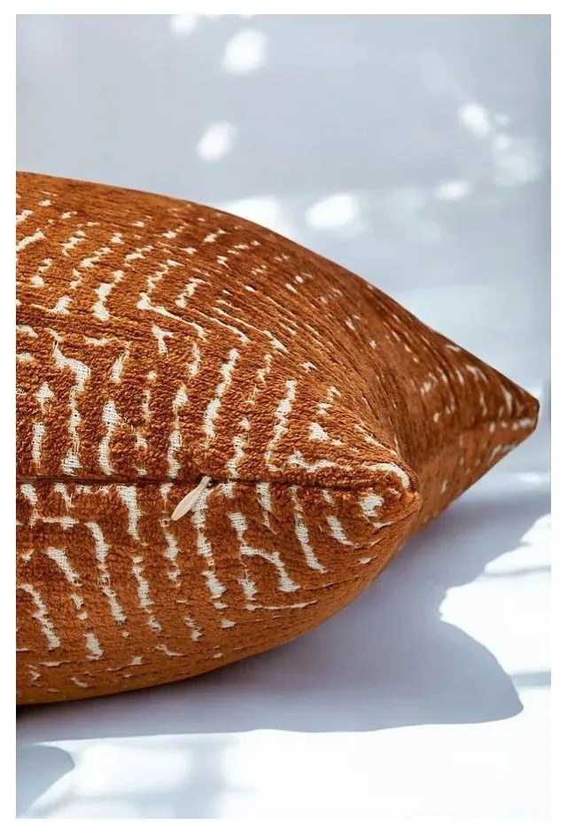 Párnahuzat 45x45 cm – Mila Home