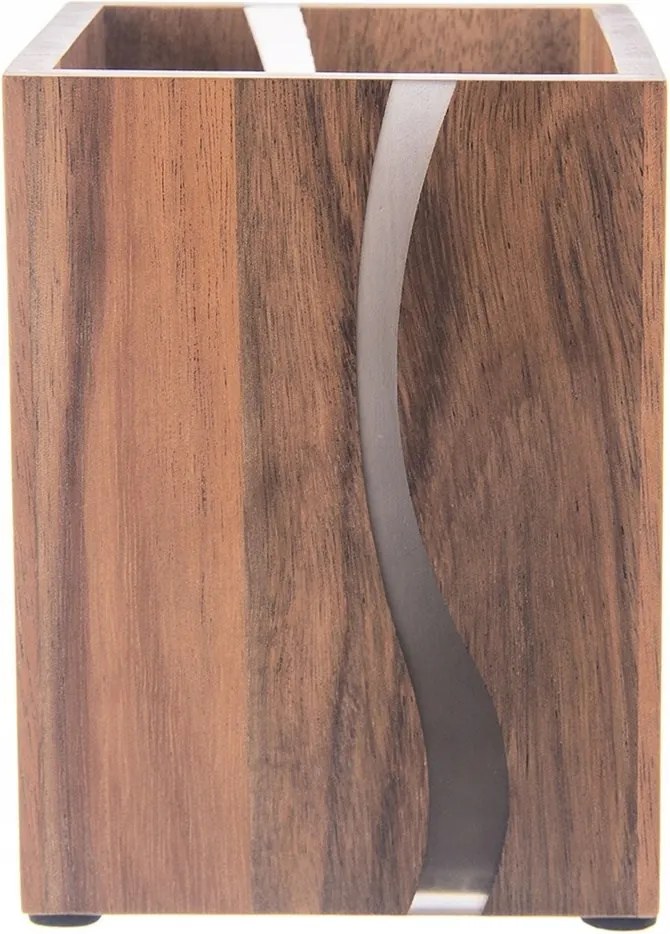 Evőeszköztartó Konyhai Eszközök Kosár Tároló rendszerező