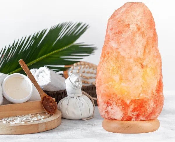 Sólámpa SALLY 1xE14/25W/230V