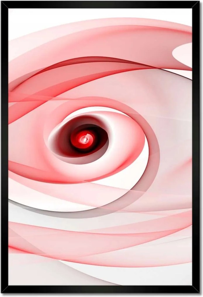 Poszterek keretben 40x60 Ez az