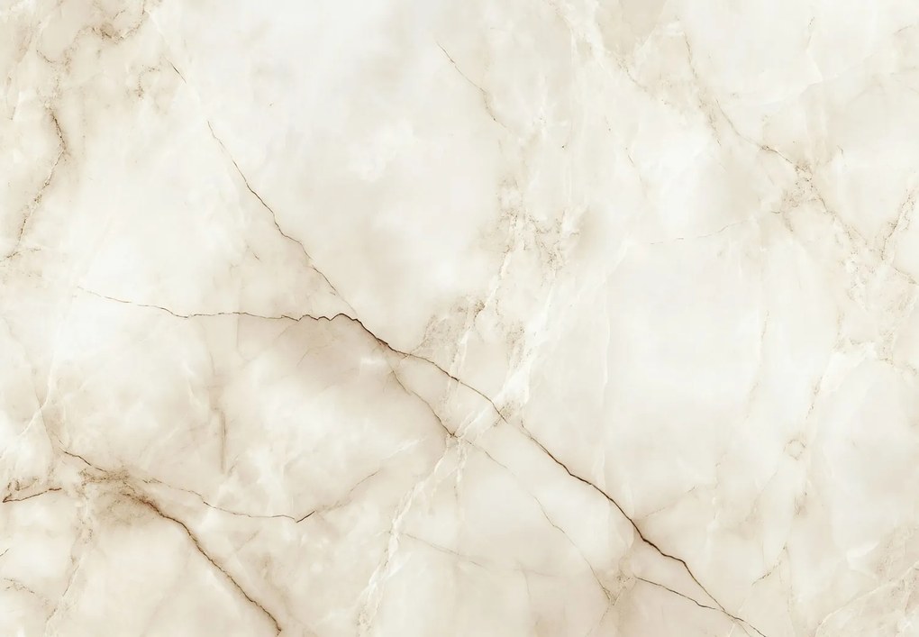 Fotótapéta - Márvány (147x102 cm)