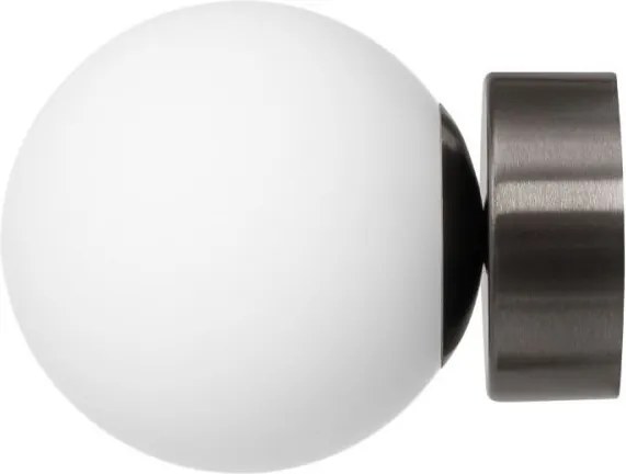 Kaspa ASTRA 21082120 Fali lámpa 1x9W/E14 IP20