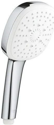 Kézi zuhany GROHE Tempesta Cube króm 27572003