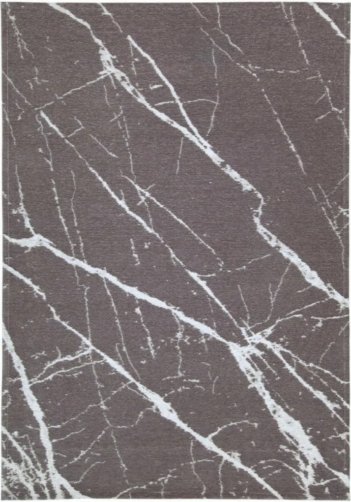 Pietra szőnyeg Light Taupe 160x230 Carpet Decor Stone Collection by Maciej Zi