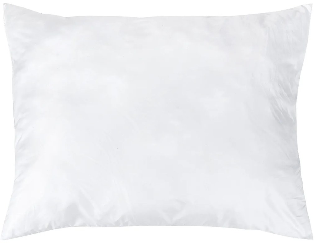 4Home Aloe Vera paplan és párnák szett, 200 x 220 cm, 2 db 70 x 90 cm, 200 x 220 cm, 2 ks 70 x 90 cm