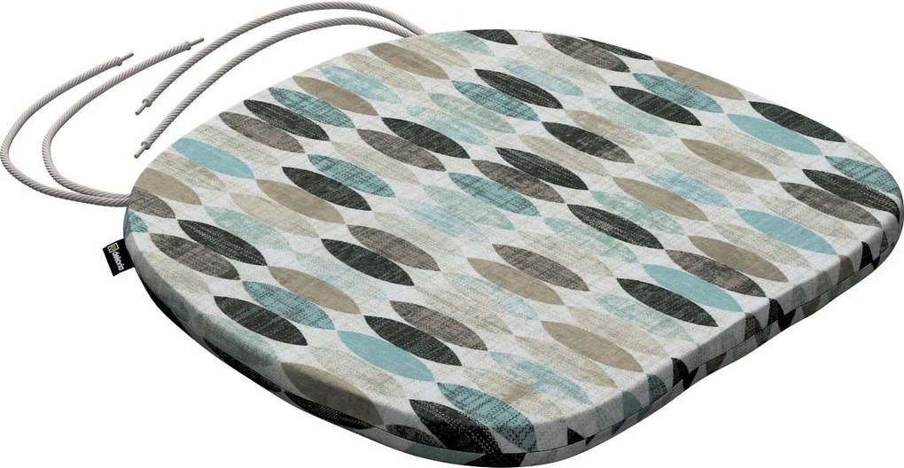 Dekoria Székpárna Bartek bézs