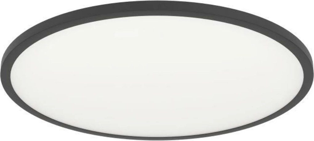 Eglo Mennyezeti lámpa Sarsina-z Eglo 900762