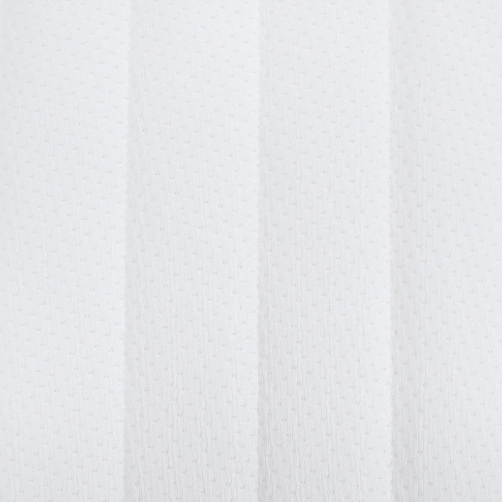 Elektromos állítható ágy, boxspring, szürke, 160x200, MURKO NEW