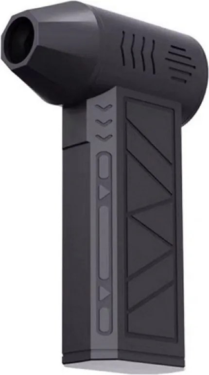 Pro Elektromos kézi légfúvó WLM-506