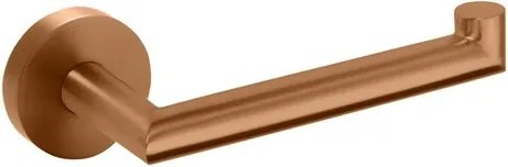 Bemeta Amber toalettpapír tartó 155212032