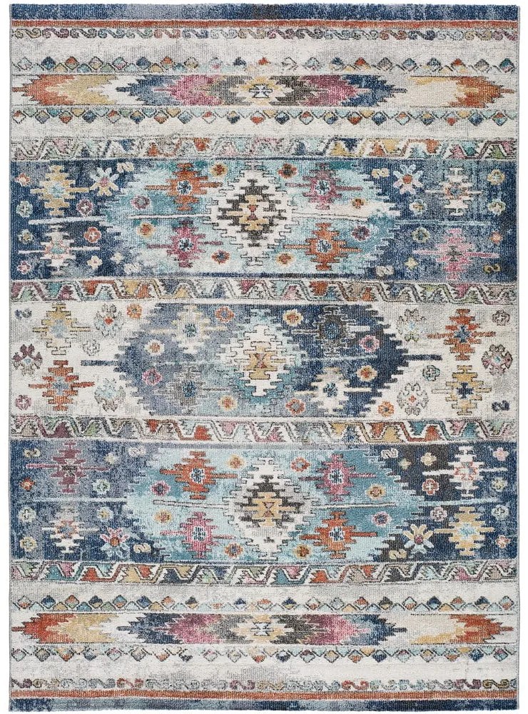 Mirva Ethnic szőnyeg, 120 x 170 cm - Universal