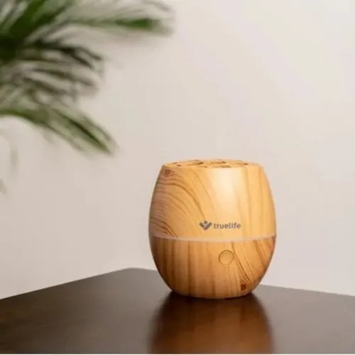 TrueLife AIR Diffúzor D3 Light aroma diffúzor