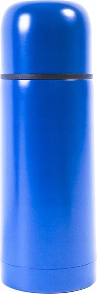 Aga termosz 350 ml Kék