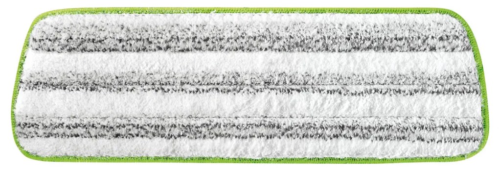 Tescoma ProfiMATE mop hüvely, Pet Expert