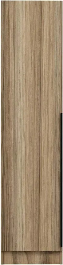 Minar Kale - 8702