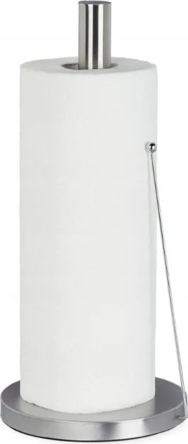 Állvány Konyhai Törölközőtartó