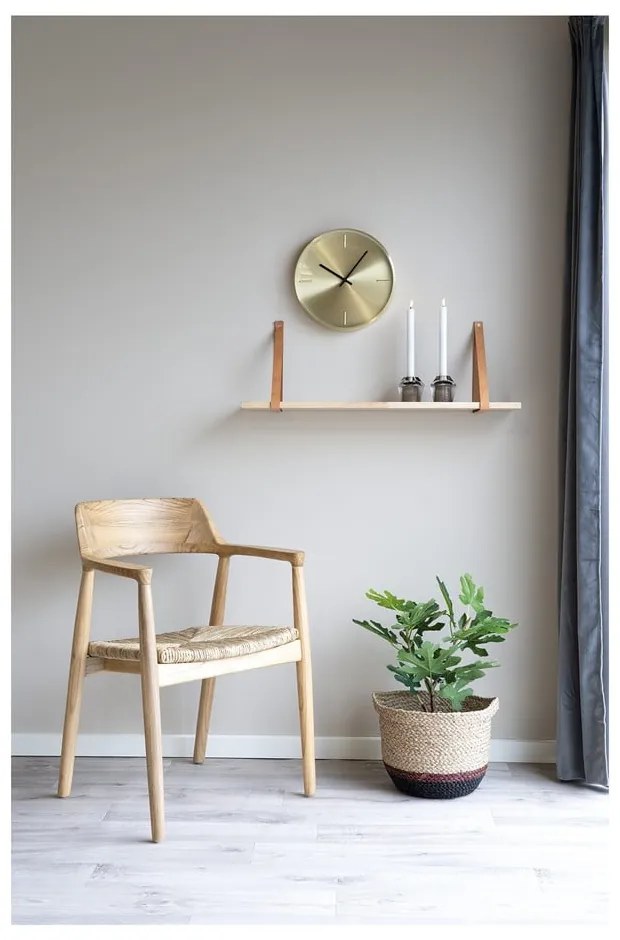 Falióra ø 30 cm Istanbul – House Nordic