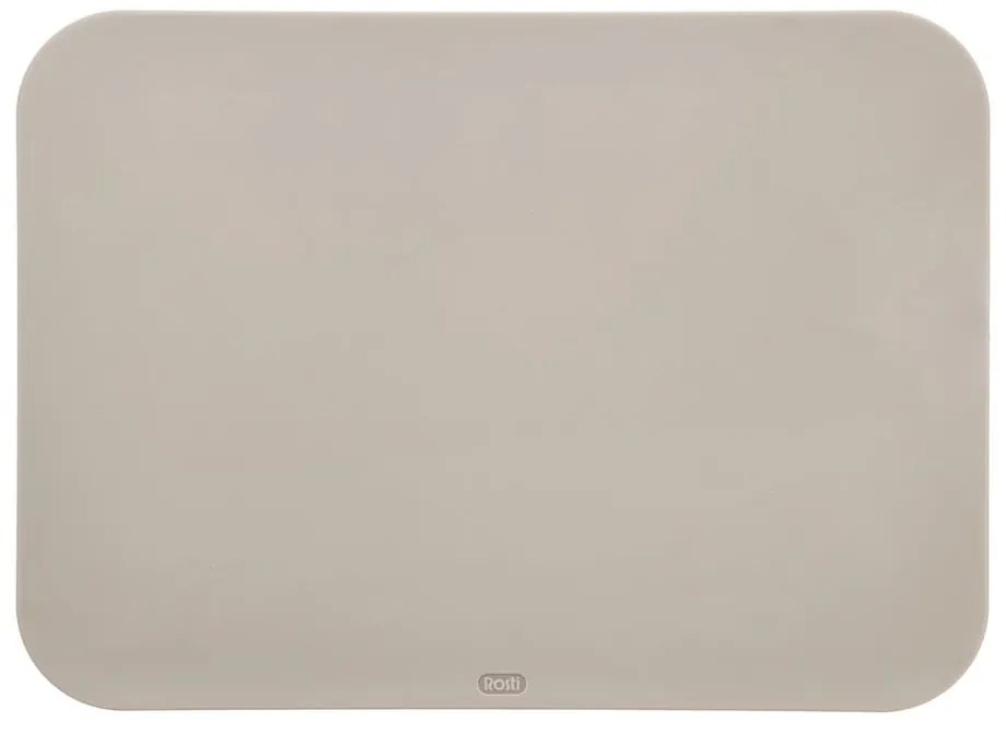 Vágódeszka 26x36 cm Choptima – Rosti