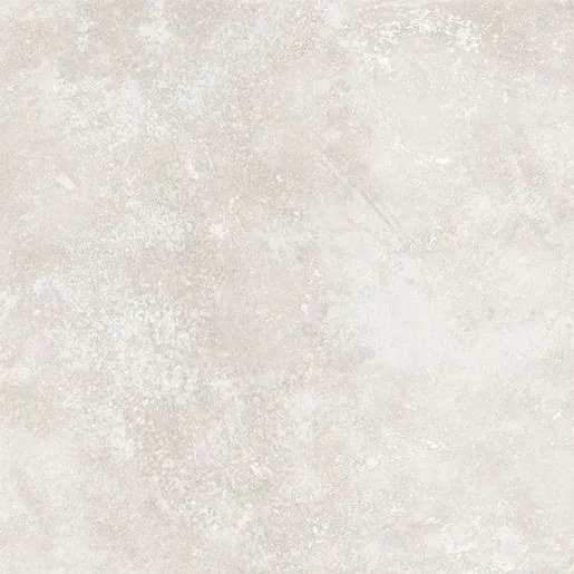 Fineza Geneva Padló white 60x60 cm matt GENEVA60WH