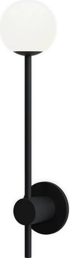 Astro Lighting ORB 1424004 Fali lámpa 1x3W/G9 IP44