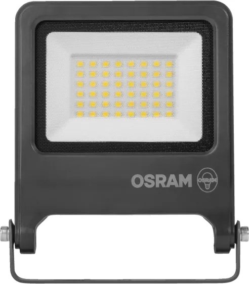 Osram - LED fényvető ENDURA LED/30W/230V 3000K IP65