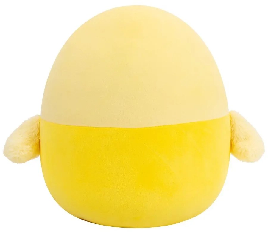 Plüssjáték Shanya – SQUISHMALLOWS