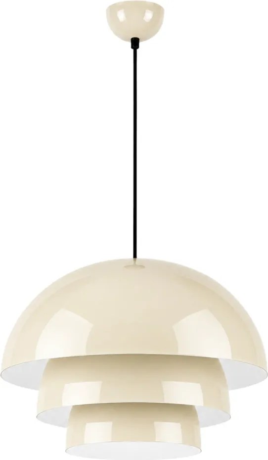 Layer-20304-F