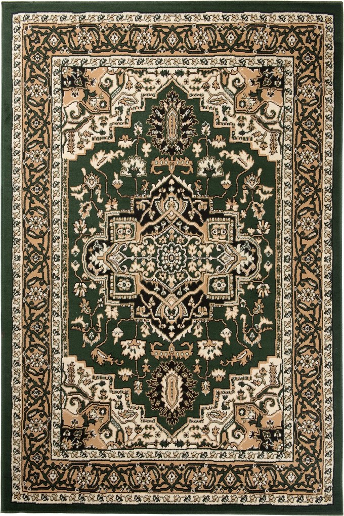 Bcf Eufrat Szőnyeg 160x230 Orientális Klasszikus q1gn