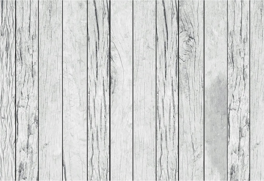 Flizelin tapéta falra Prémium vintage hangulat 152x104