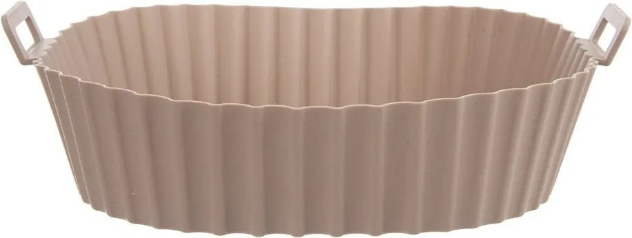 Szilikon sütőforma 22x22 cm – Orion