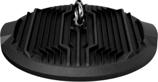 Brilagi-LED Ipari műszaki lámpatest TITAN HIGHBAY LED/200W/230V 4000K IP65