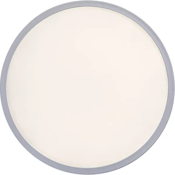 Rabalux 3428 - LED dimmelhető mennyezeti lámpa PAVEL LED/22W/230V