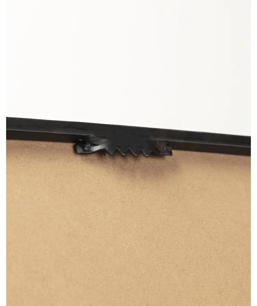 Fali tükör 40x40 cm Marco – Kave Home