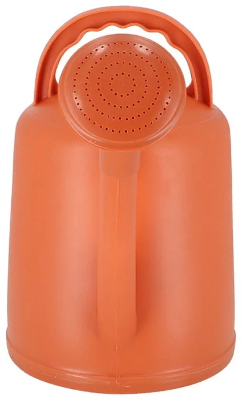 Műanyag locsolókanna 10 l – Esschert Design