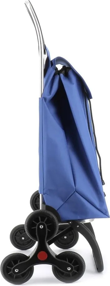 Bevásárlótáska 43 l Saquet LN 6 – Rolser