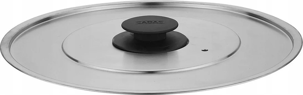 Cadac Paella Pan Fedő Szafari Chef